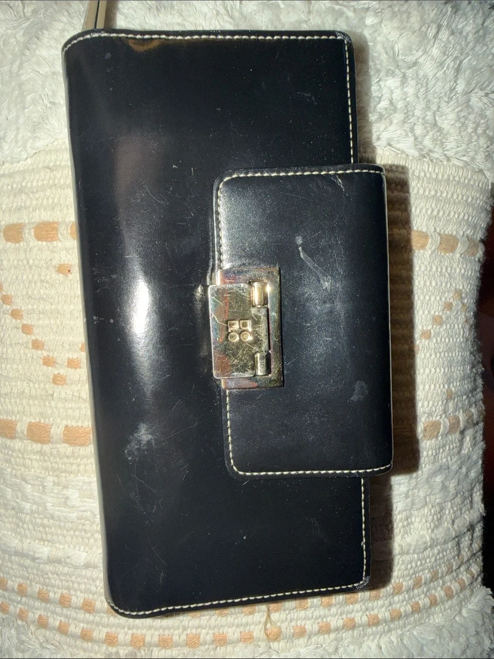 kate spade kate spade